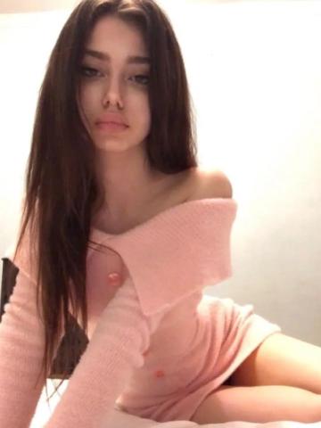 Анжелика