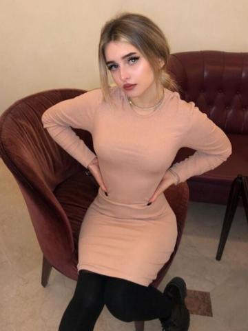 Чулпан